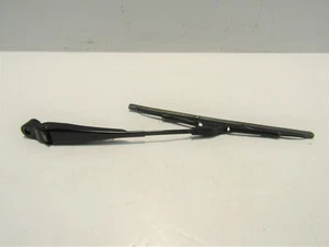 RANGE ROVER EVOQUE 2011-15 REAR WIPER ARM (5 DOOR) BJ32-17406-BC           O0599 - Picture 1 of 8