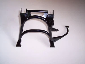 Main Stand Kymco Super8 50 2 Stroke 2011-2016 Stand - Picture 1 of 5