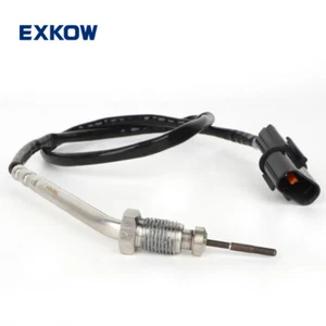 1587A054 Exhaust High Temperature Sensor for Mitsubishi Challenger L200 Triton - Picture 1 of 6
