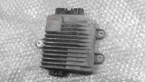 OEM Honda Zoomer AF58 Carburetor ECU ECM CDI Ruckus NPS50 Engine Control Unit - Picture 1 of 5