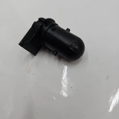 VAUXHALL ASTRA K 2015 SUN LIGHT SOLAR CONTROL SENSOR 13578461 GM - Image 1 of 2