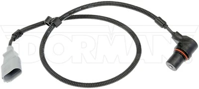 Sensor de posición del cigüeñal del motor L4 1,8 L para Audi A4 Quattro 2001-2005 Dorman Foto 1 de 4