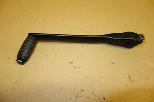 APRILIA Pegaso 650ie 650 2003-2006 pedal de engranajes motor - Imagen 1 de 4