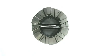 Honda 24101-ZY6-000 Shifter Clutch Dog - Used - Image 1 of 4