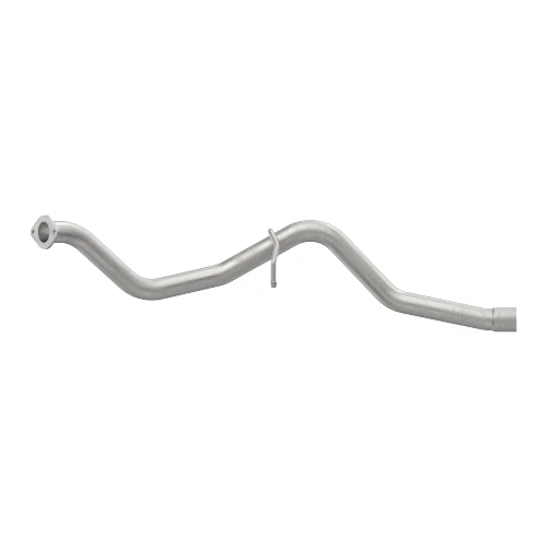 54936 Walker Exhaust Pipe for Subaru Crosstrek XV 2013-2015 - Image 1 of 1