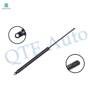 Rear Tailgate Lift Support For 1979-1989 Volvo 245