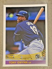 2018 - Panini - Donruss - 1984 Retro - U-Pick - *2241