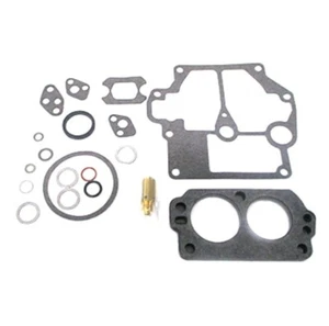 Kit reparación carburador Nikki Opel Bedford MIDI Isuzu FARGO Van 1,6 1,8 2,0 l - Imagen 1 de 2