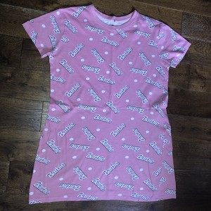 Pijamas cortos de mujer de Primark para el Verano 2022