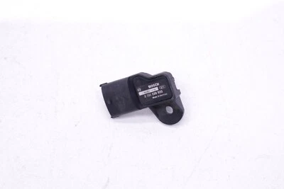 Harley Davidson 1200C 1200 Sportster 2011 08-13 sensor de aire 0261230030 U6 Foto 1 de 4