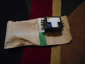 Frigidaire Range Switch NEW Part Free Shipping (E-2) - Picture 1 of 5