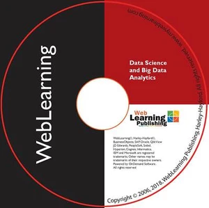 Data Science und Big Data Analytics Selbststudium CBT - Bild 1 von 1