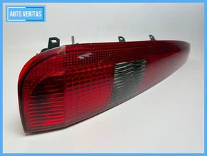 Ford Fusion (JU) rear light rear light left 2N11-13A603-B / 08-431-1951 - Picture 1 of 10