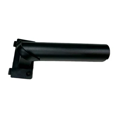 Samsung S32BM702UN Monitor P-Cover Neck BN96-52531C NUEVO SIN USAR Foto 1 de 4