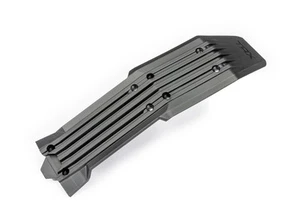 TRA10939 Traxxas Funco Rear Skid Plate - Picture 1 of 1