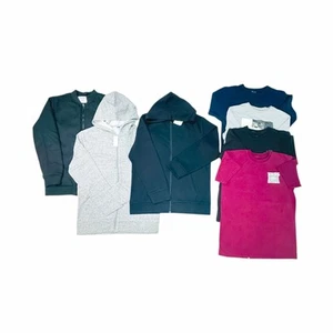 Boy's Size 18 Clothing Bundle - Picture 1 of 4