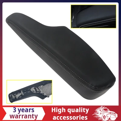 Front Right Door Panel Armrest For Chrysler 300 Dodge Charger - Изображение 1 из 4