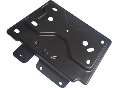 Bandeja de batería para GMC Yukon 2007-2014 35561SYKQ 2008 2009 2010 2011 2012 2013 Foto 1 de 3