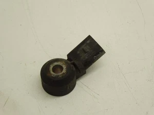 VW Parati 4P Knock Sensor 030905377C - Picture 1 of 6