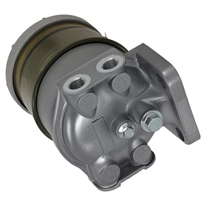 Fuel Water Separator Filter for CAT IT14G 2656086 4W2953 New - Picture 1 of 12