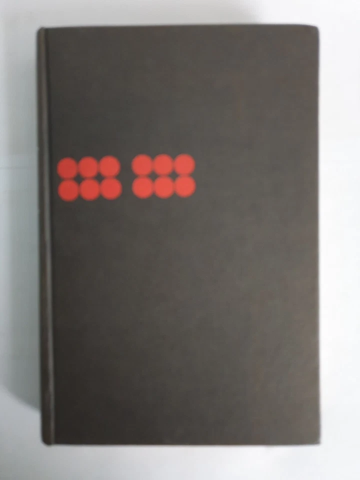 Working with Groups by Josephine Klein, 1961 First Edition Hutchinson, hardback - Image 1 of 4