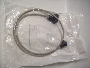 Allen-Bradley KwikLink Patchcord 1485K-P1F5-Z5 - Picture 1 of 1