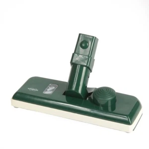 Boquilla combinada Vorwerk boquilla de suelo con conexión de escudo - Imagen 1 de 1