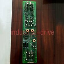 one used Model F1A4G3GM1 Tested Fully Fast Delivery SM9T