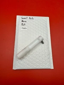 Perno nervioso Smart Parts - Imagen 1 de 6