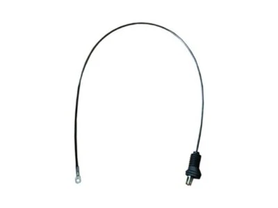 For 1992-1994 Volvo 960 Parking Brake Cable 16624RPHH 1993 Base Wagon - Image 1 of 2