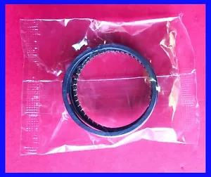 Juego de anillos de pistón Honda 90 CT90 S90 SL90 C90 CL90 CM90 CM91 ATC90 STD. Talla - Imagen 1 de 1