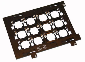 Epson Perfection V850 - Slide Holder Or Film Guide - Afbeelding 1 van 1