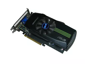 Asus Nvidia Geforce GTS450 1024MB Tarjeta Gráfica - Imagen 1 de 3