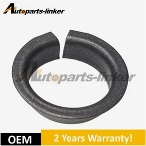 90502-S3N-013 New Seat Bushing Coupe Sedan For 2002-06 Honda Civic CR-V Element - Bild 1 von 5