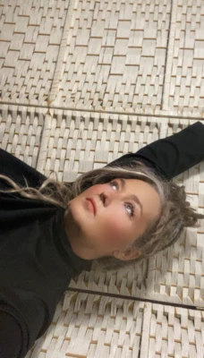 DE COLECCIÓN AÑOS 70 SEDOSO NYLON GARRA CREMALLERA ESPALDA CUELLO ALTO DISCOTECA GATO PASEO BLUSA ATEMPORAL 50" Foto 1 de 4