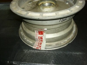 Aircraft Wheel Cleveland 162-06700 - Picture 1 of 6