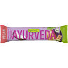 Bio Fruchtschnitte Ayurveda, 40 G von Rapunzel