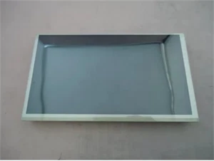 Screen for VW Mercedes W211 Comand APS NTG1 VW MFD2 car navigation audio radio - Picture 1 of 6