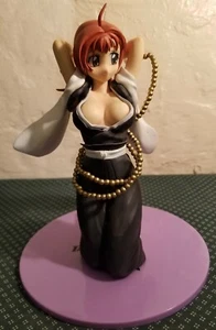 Figura de anime Japón tándem gemelo - Imagen 1 de 7