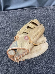 MIZUNO Baseball Glove Professional Model MM5075 RHT Multi-Hinge - Picture 1 of 24