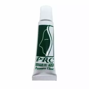 New Pink Fresh Lightening Lips Bleaching Cream Treatment Remove Dark Smoke Lips. - Picture 1 of 5