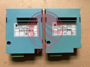New 6055/EI00/00 Communication Board Free Shipping - Picture 1 of 3