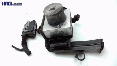 Grana freno principale ABS 51800747 FIAT CROMA 2.2 16V 194 station wagon - Immagine 1 di 4