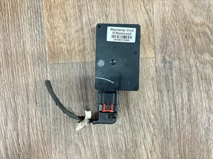 GM Side Object Sensor Module 84031086 84440529 84440528 84031087 23424692. BA5 - Picture 1 of 5