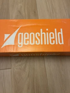 Geoshield Pro Nano 70% 36x50 Window Tint - Picture 1 of 4