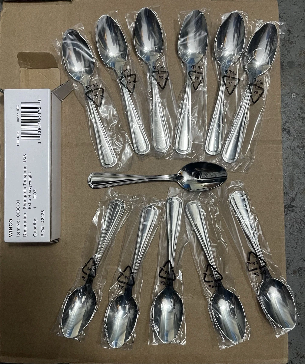 Caveson Rembourré FSS En Cuir Noir - Taille Cheval Large - Pour Dressage Et Confort