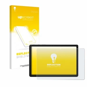 upscreen Entspiegelungs Schutzfolie für Samsung Galaxy Tab A9 Plus 5G Matt - Bild 1 von 8