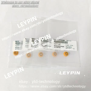 1pc Brand New Agilent 0905-1719 sealing ring /#ytd - Picture 1 of 9