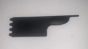 Cuisinart Griddler GR-4N Raspador Limpiador Waffle Herramienta de rejilla - Imagen 1 de 1