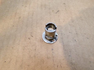 High Standard Supermatic Deluxe C2011 20 Gauge Selector Shutter (74) - Picture 1 of 2